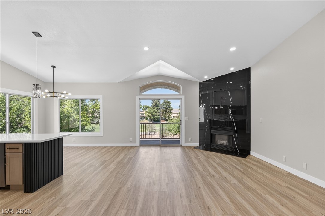 4820 Black Bear Road 201 Las Vegas NV 89149