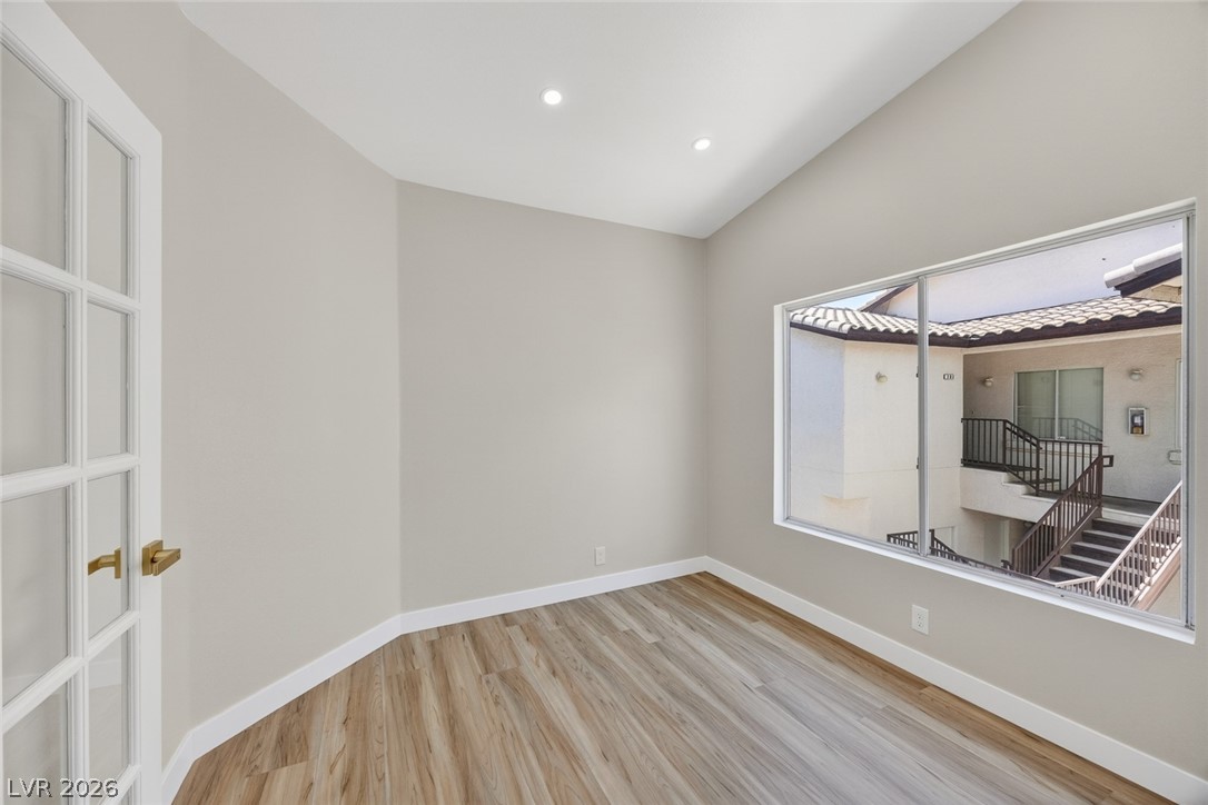 4820 Black Bear Road 201 Las Vegas NV 89149