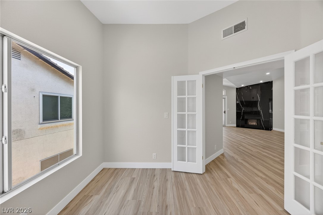 4820 Black Bear Road 201 Las Vegas NV 89149