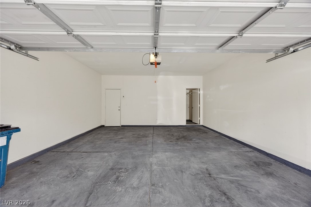 4820 Black Bear Road 201 Las Vegas NV 89149