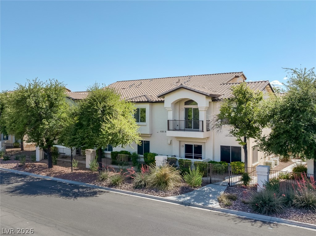 4820 Black Bear Road 201 Las Vegas NV 89149