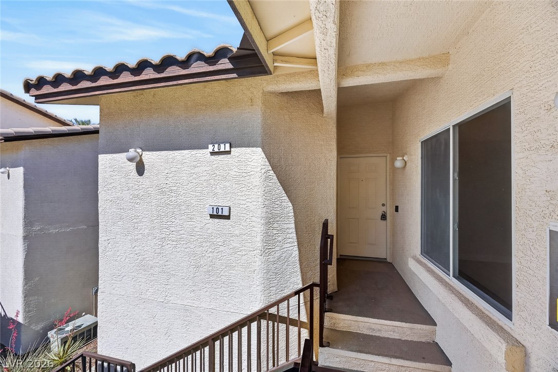 4820 Black Bear Road 201 Las Vegas NV 89149