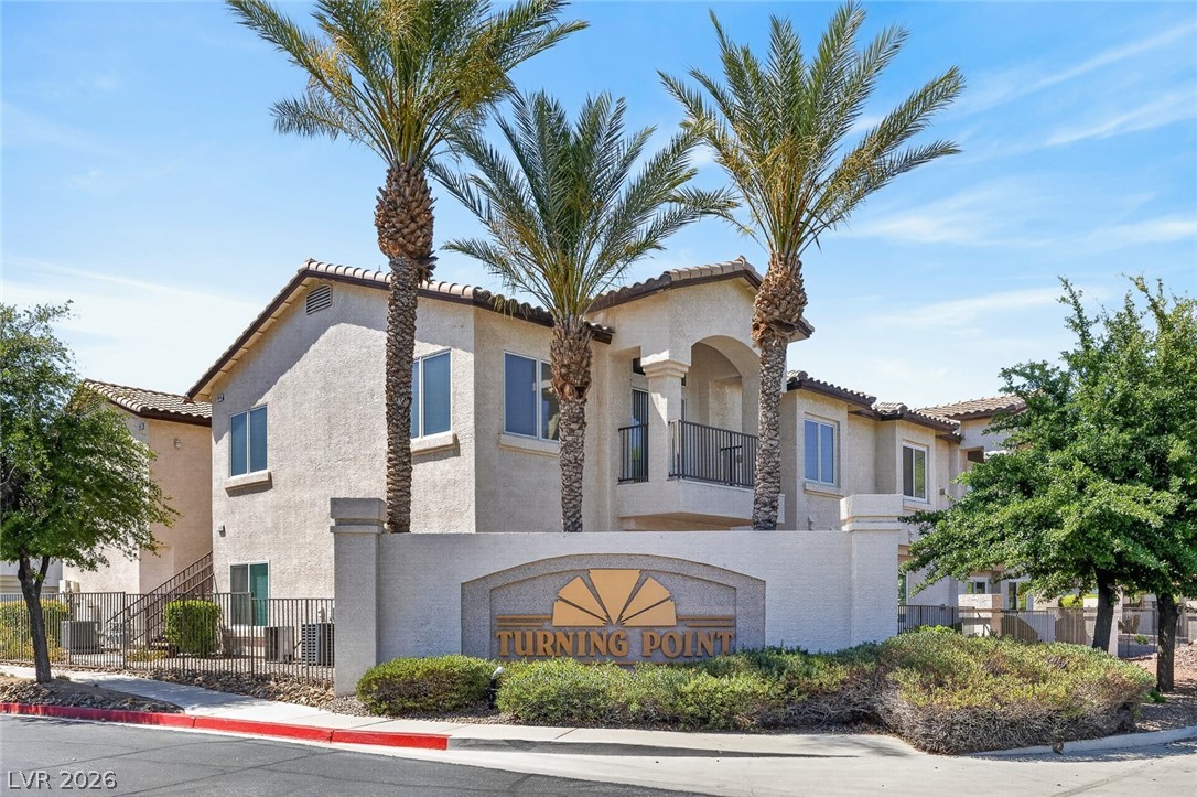 4820 Black Bear Road 201 Las Vegas NV 89149