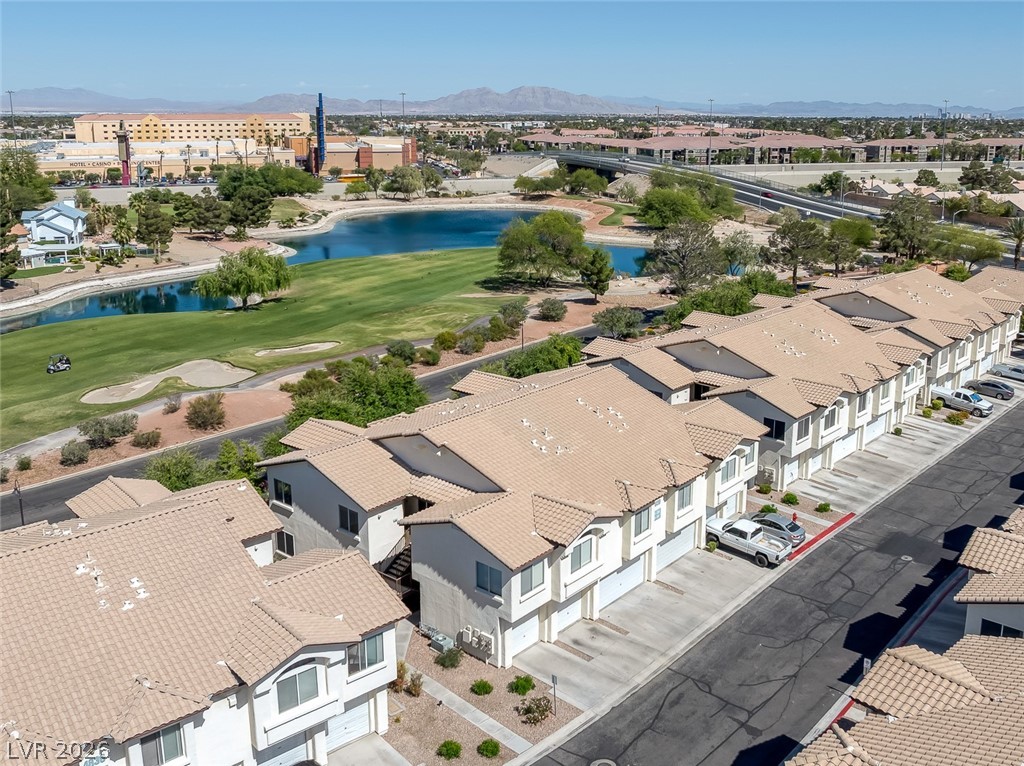 4820 Black Bear Road 201 Las Vegas NV 89149