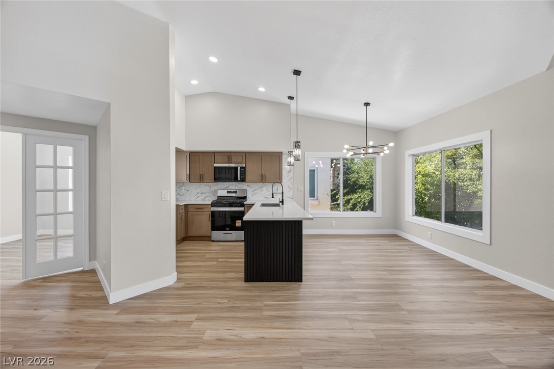 4820 Black Bear Road 201 Las Vegas NV 89149