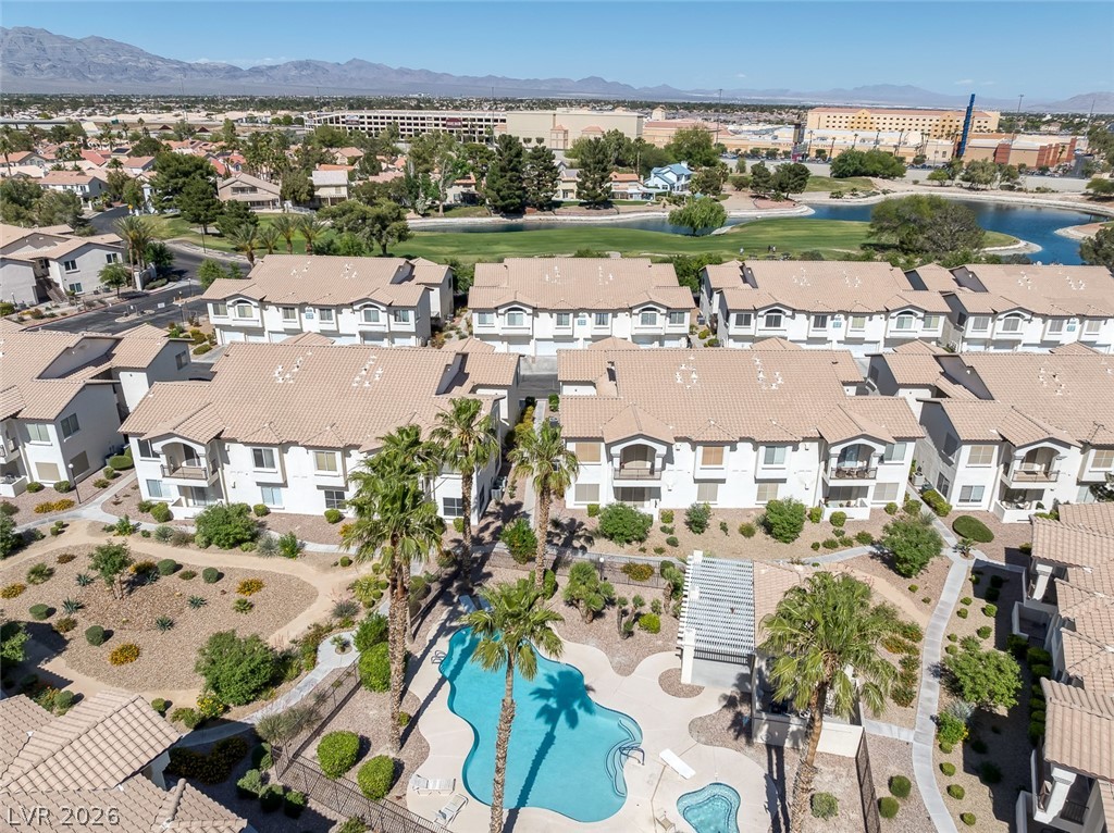 4820 Black Bear Road 201 Las Vegas NV 89149