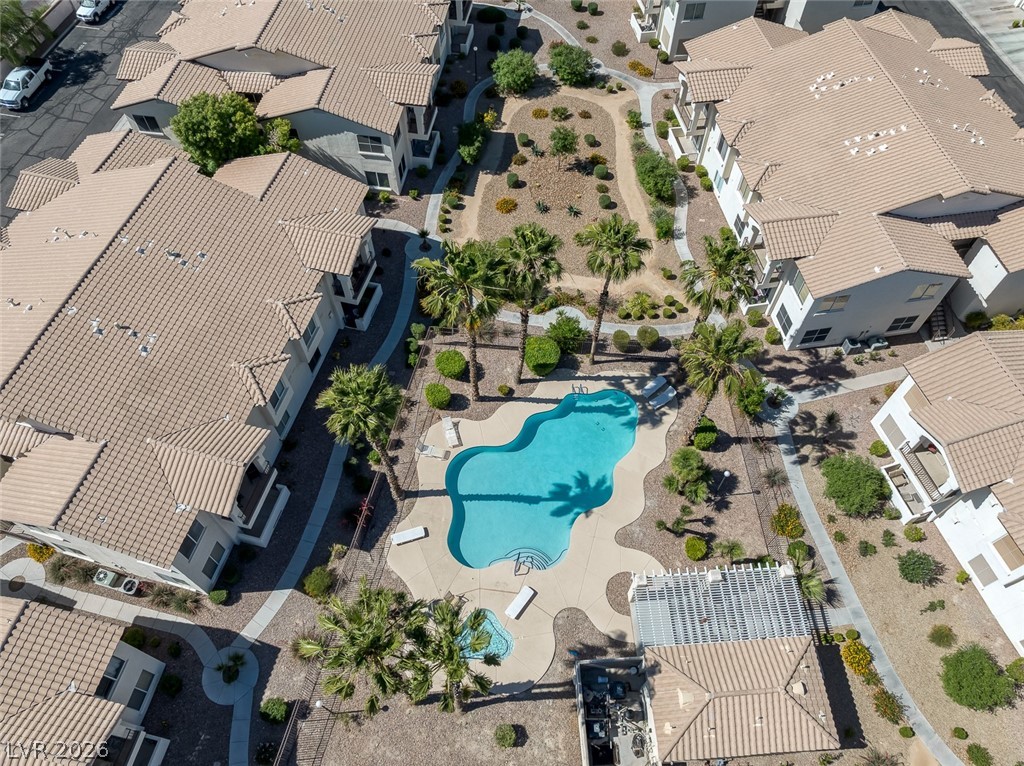 4820 Black Bear Road 201 Las Vegas NV 89149