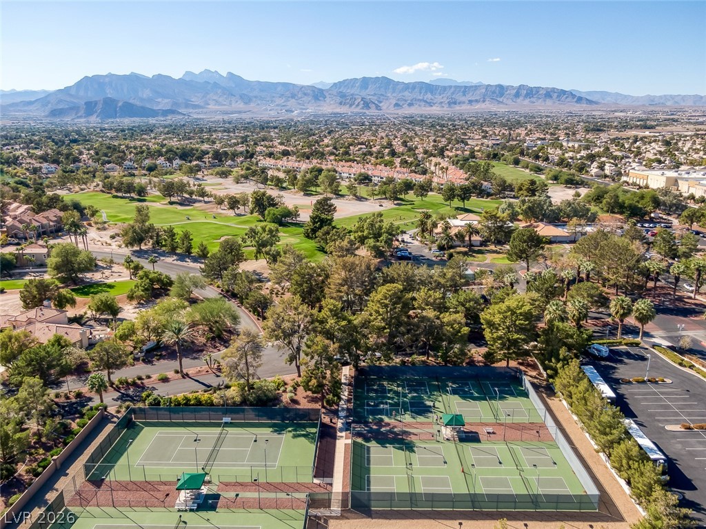 4820 Black Bear Road 201 Las Vegas NV 89149