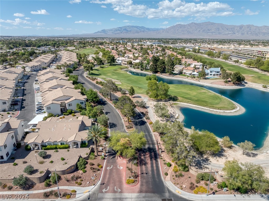 4820 Black Bear Road 201 Las Vegas NV 89149