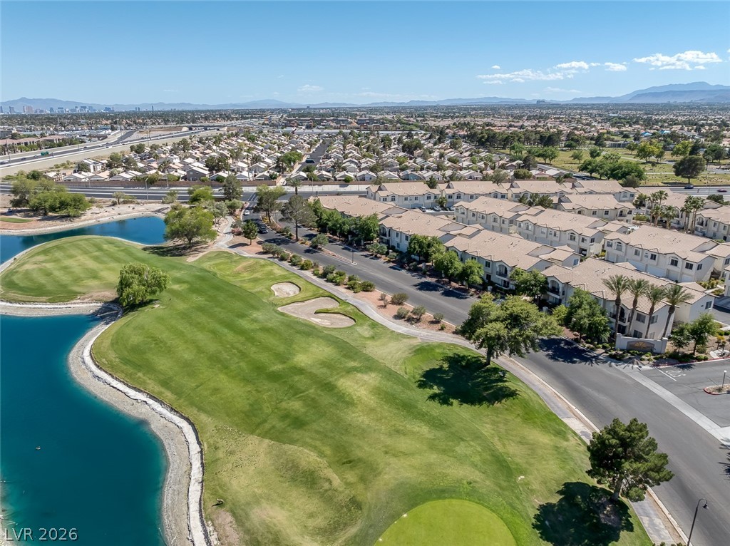 4820 Black Bear Road 201 Las Vegas NV 89149