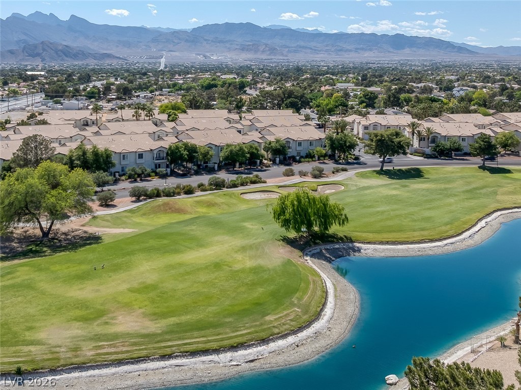 4820 Black Bear Road 201 Las Vegas NV 89149