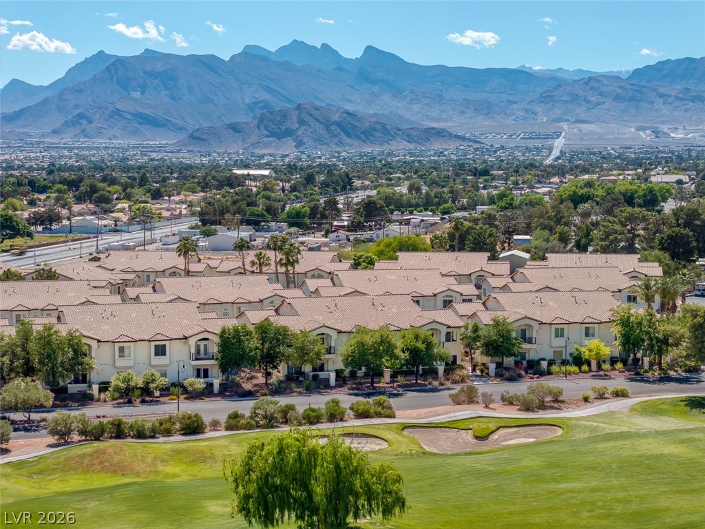 4820 Black Bear Road 201 Las Vegas NV 89149