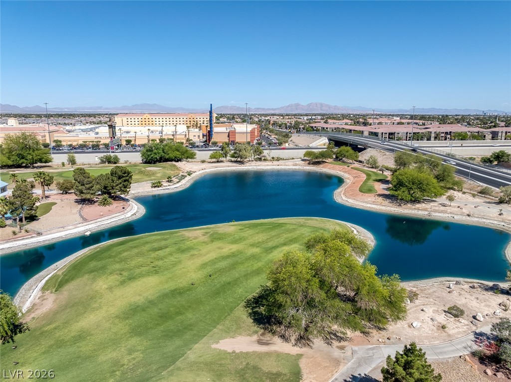 4820 Black Bear Road 201 Las Vegas NV 89149