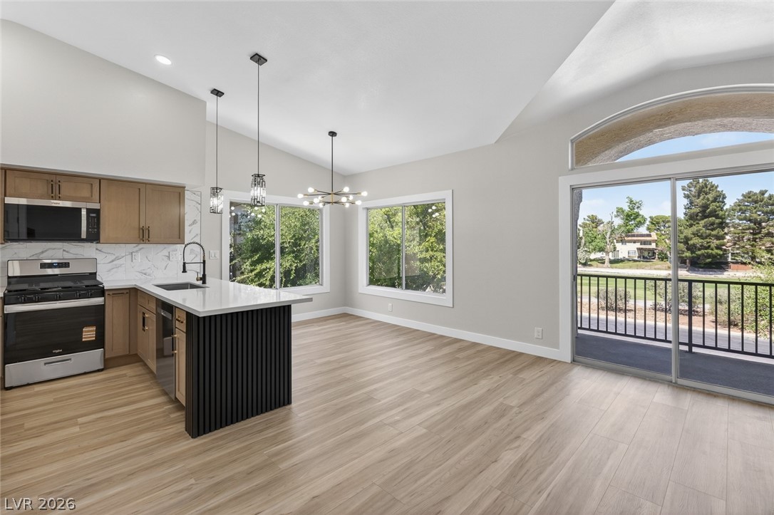 4820 Black Bear Road 201 Las Vegas NV 89149