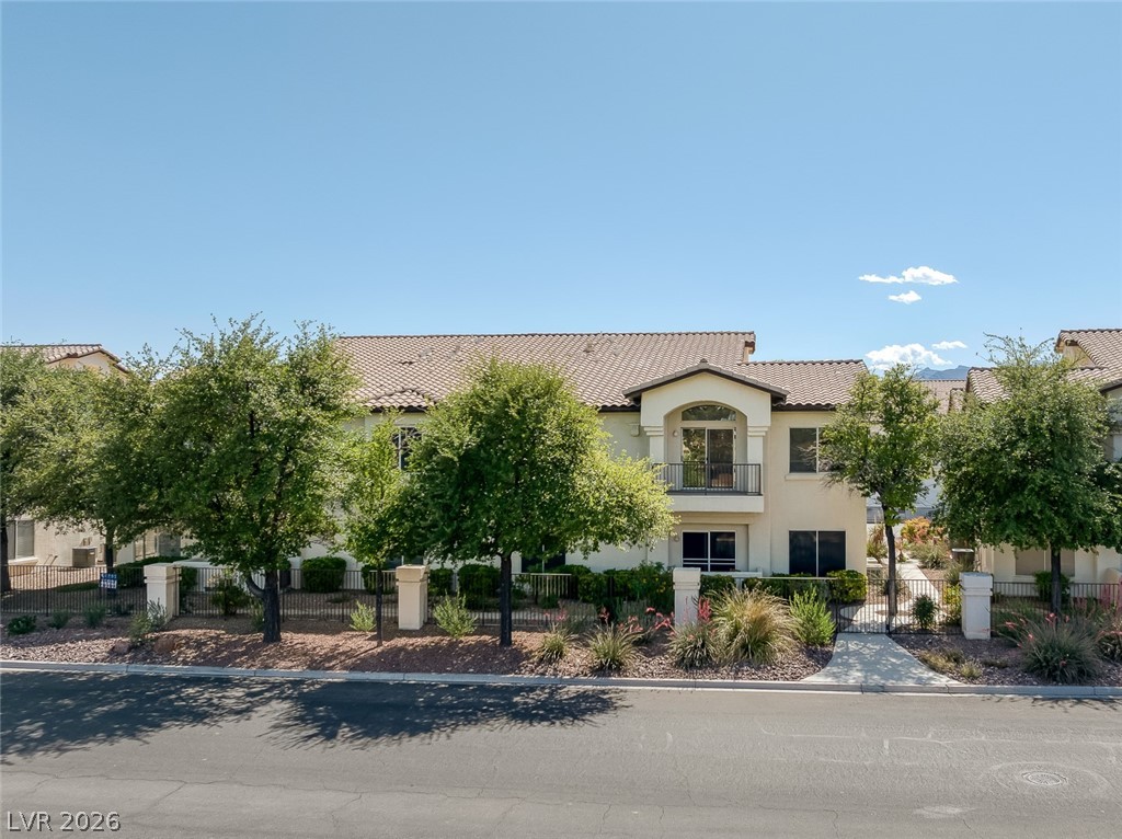 4820 Black Bear Road 201 Las Vegas NV 89149
