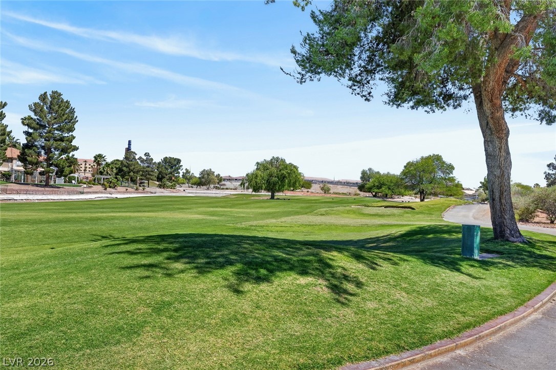 4820 Black Bear Road 201 Las Vegas NV 89149