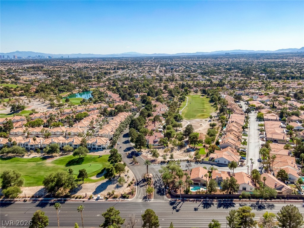 4820 Black Bear Road 201 Las Vegas NV 89149