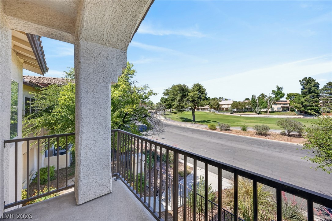 4820 Black Bear Road 201 Las Vegas NV 89149
