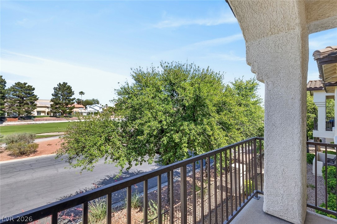 4820 Black Bear Road 201 Las Vegas NV 89149