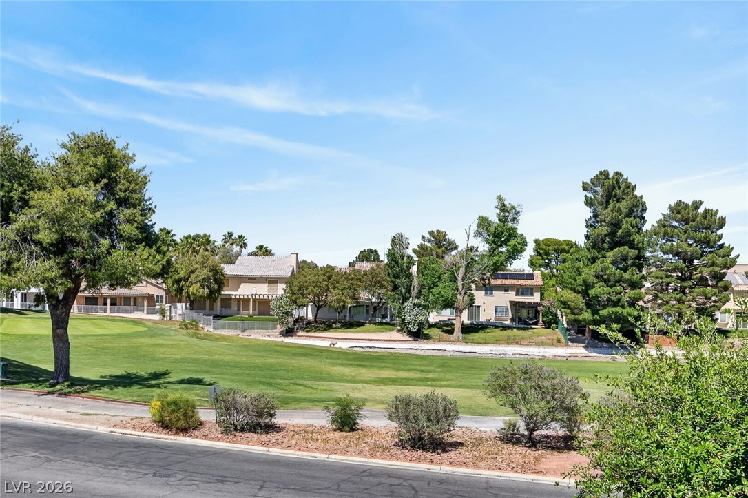 4820 Black Bear Road 201 Las Vegas NV 89149