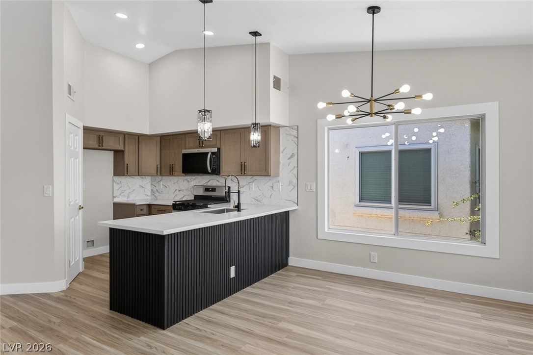 4820 Black Bear Road 201 Las Vegas NV 89149