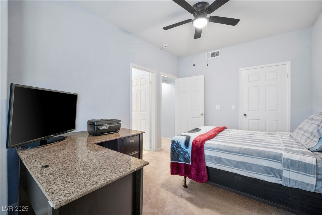 10001 Peace Way 1264 Las Vegas NV 89147