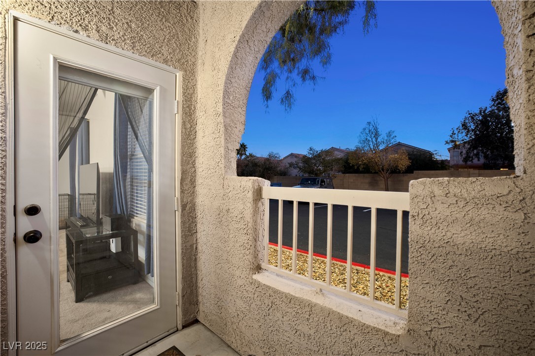 10001 Peace Way 1264 Las Vegas NV 89147