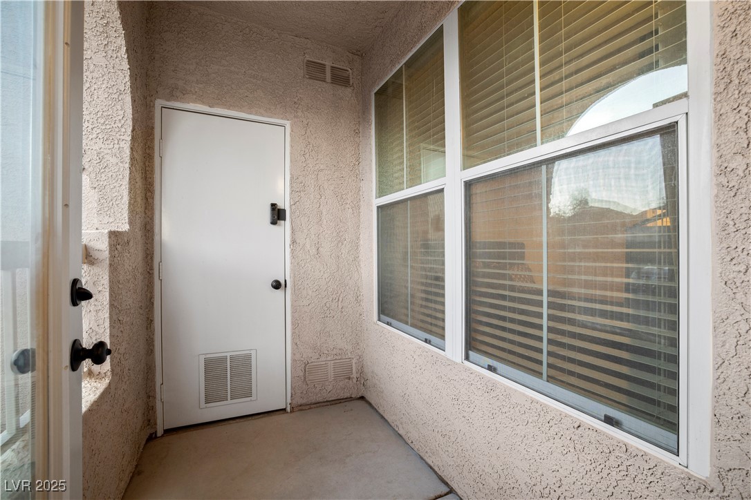 10001 Peace Way 1264 Las Vegas NV 89147