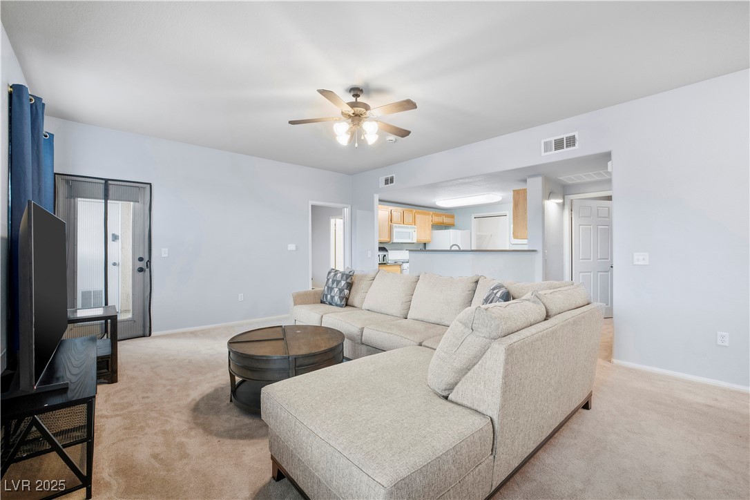 10001 Peace Way 1264 Las Vegas NV 89147