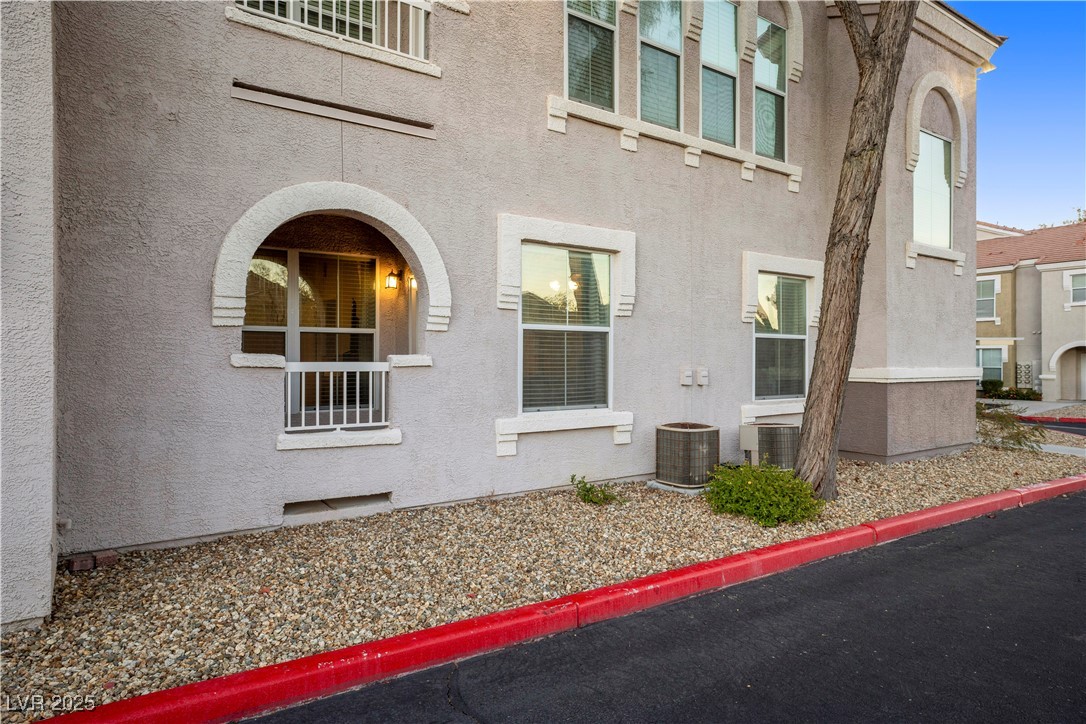 10001 Peace Way 1264 Las Vegas NV 89147
