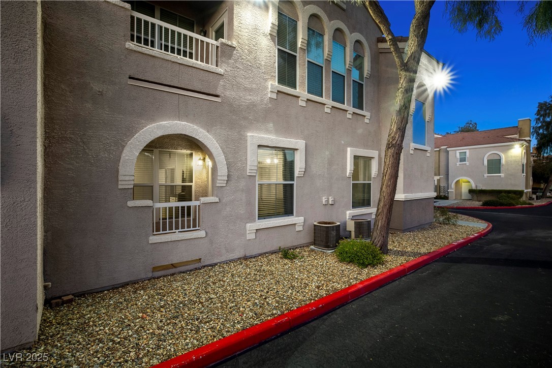 10001 Peace Way 1264 Las Vegas NV 89147