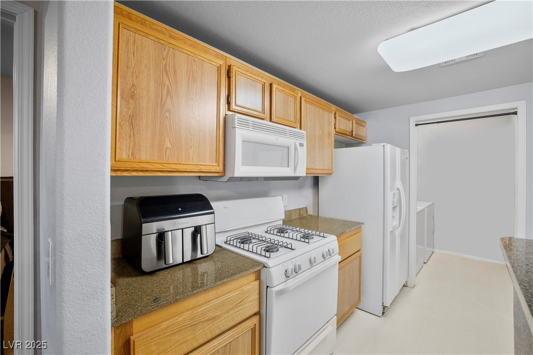 10001 Peace Way 1264 Las Vegas NV 89147