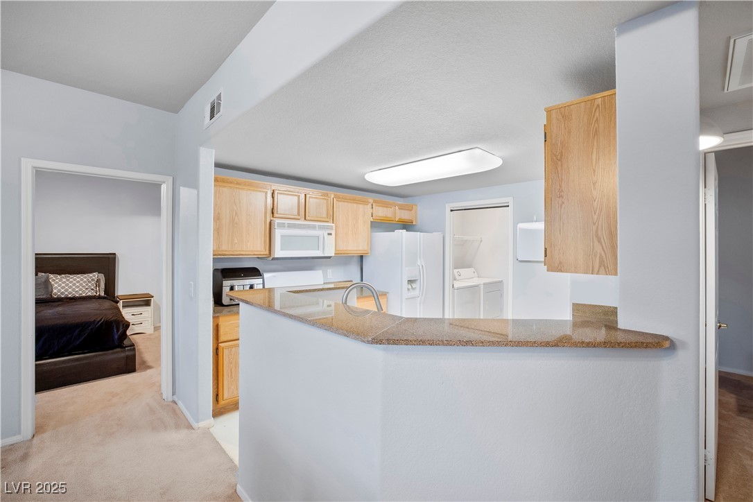 10001 Peace Way 1264 Las Vegas NV 89147