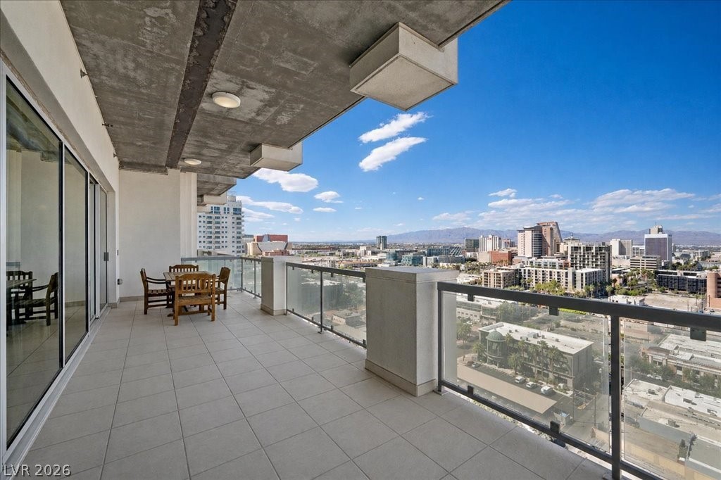 900 Las Vegas Boulevard 1507 & 1508 Las Vegas NV 89101