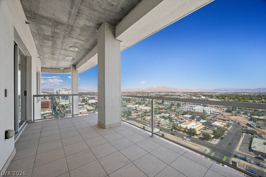 900 Las Vegas Boulevard 1507 & 1508 Las Vegas NV 89101