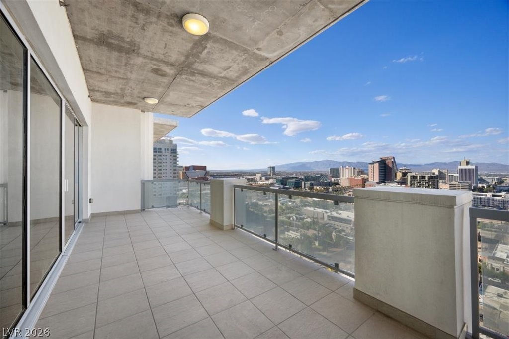 900 Las Vegas Boulevard 1507 & 1508 Las Vegas NV 89101