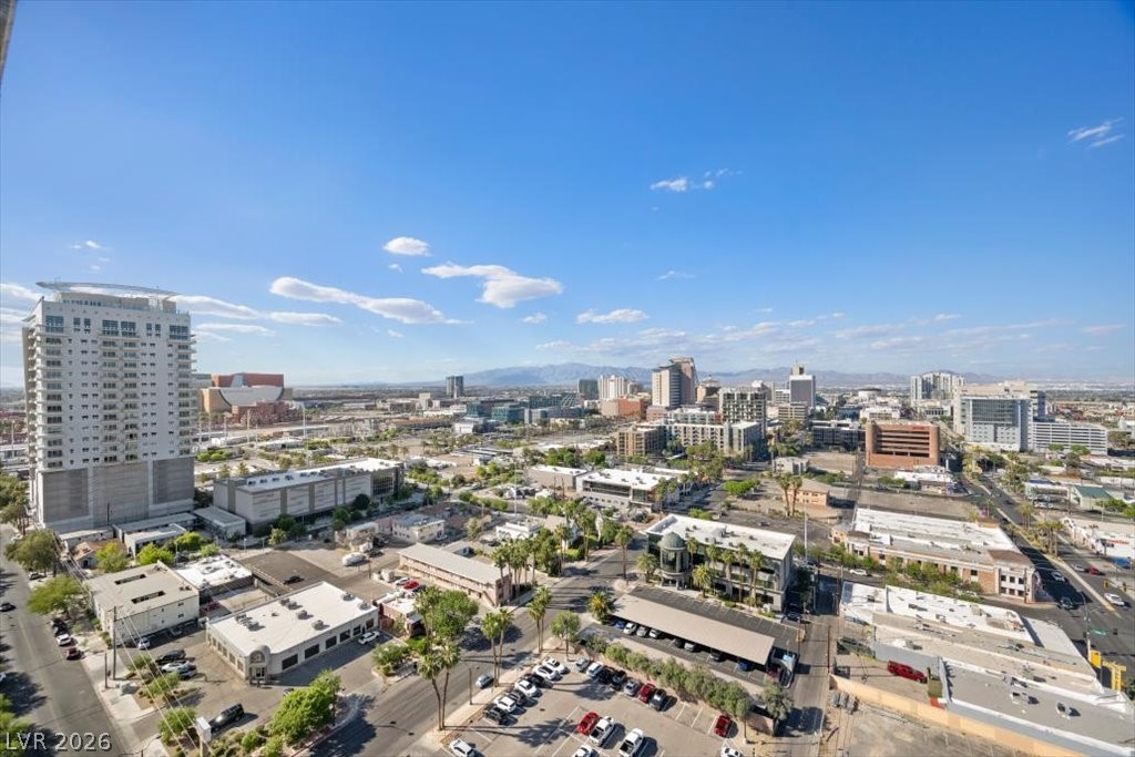 900 Las Vegas Boulevard 1507 & 1508 Las Vegas NV 89101