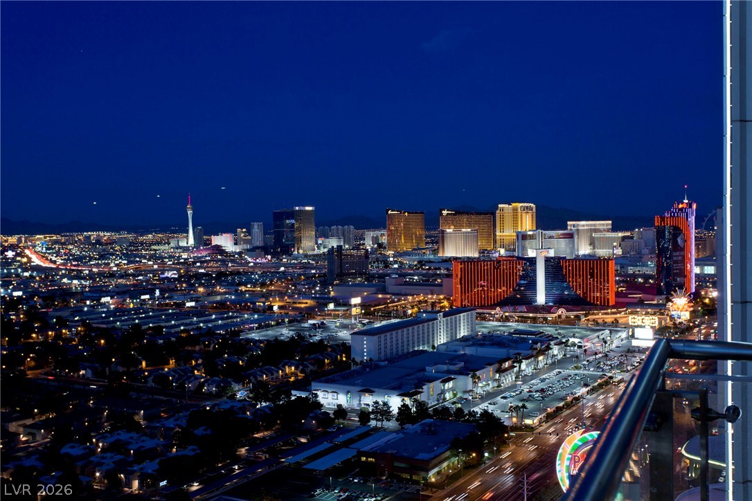 4381 West Flamingo Road 902 /904 Las Vegas NV 89103