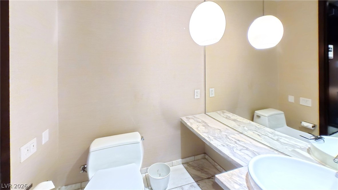 4381 West Flamingo Road 902 /904 Las Vegas NV 89103