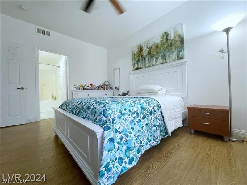 5855 Valley Drive 2101 North Las Vegas NV 89031