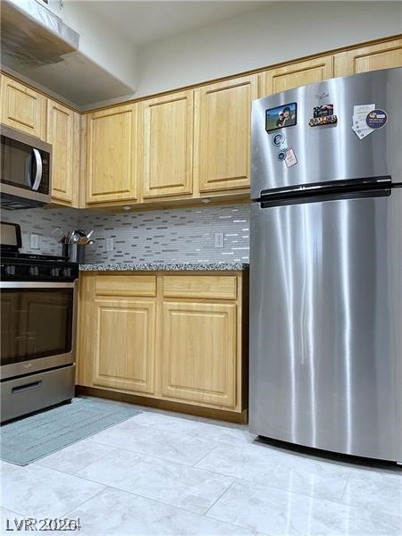 5855 Valley Drive 2101 North Las Vegas NV 89031