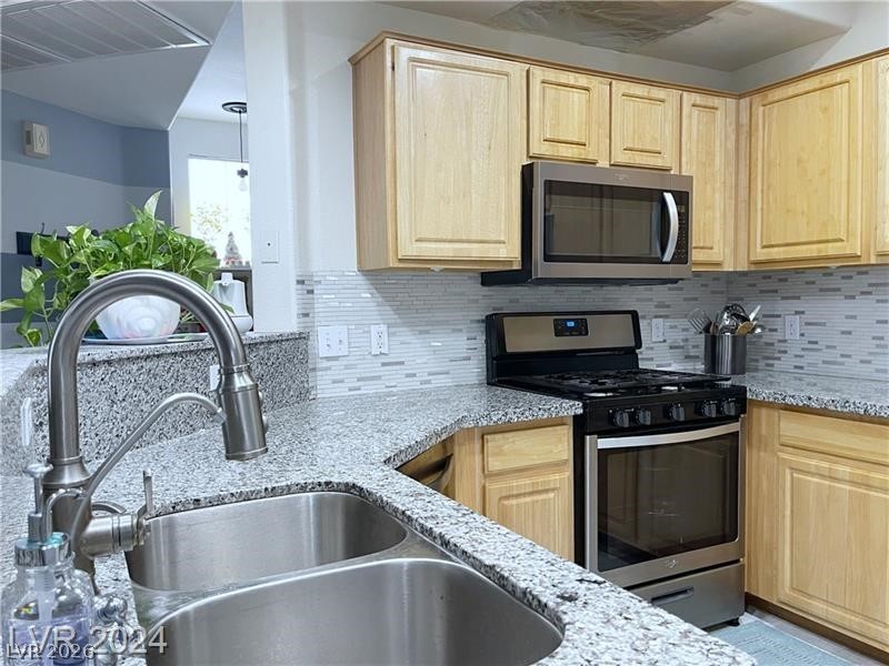 5855 Valley Drive 2101 North Las Vegas NV 89031