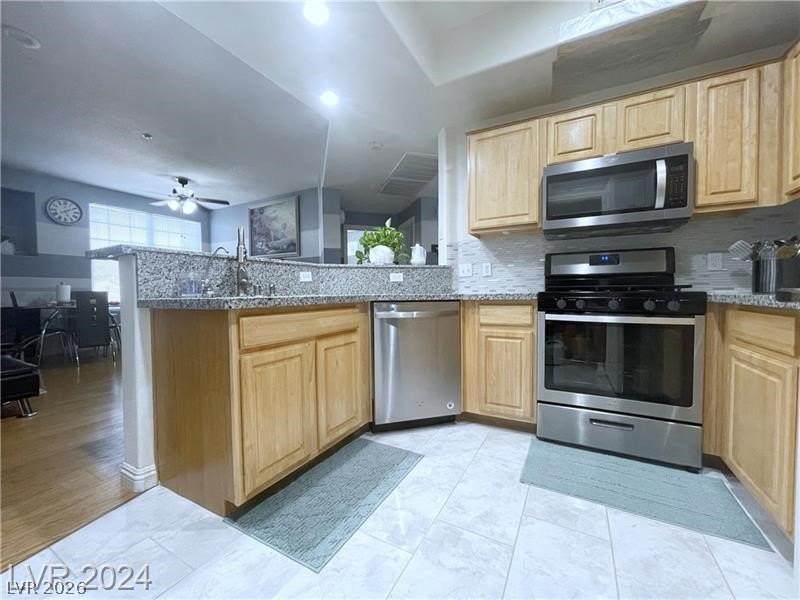 5855 Valley Drive 2101 North Las Vegas NV 89031