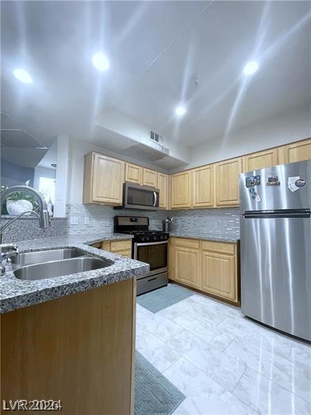 5855 Valley Drive 2101 North Las Vegas NV 89031