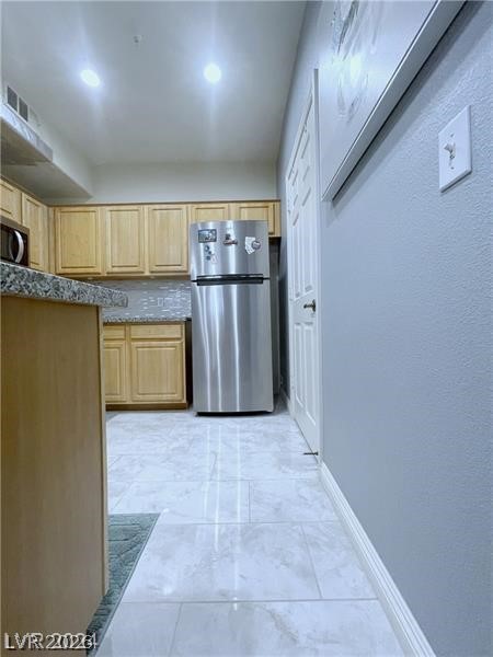 5855 Valley Drive 2101 North Las Vegas NV 89031