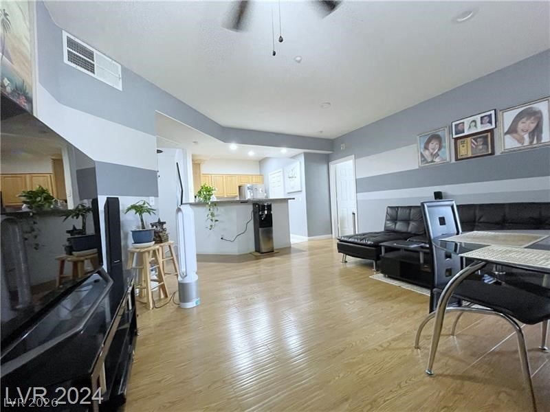 5855 Valley Drive 2101 North Las Vegas NV 89031