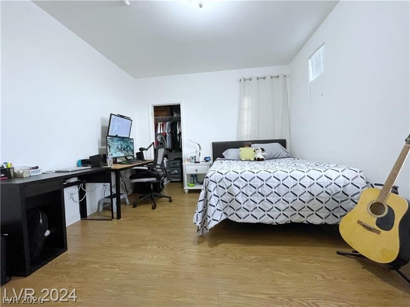 5855 Valley Drive 2101 North Las Vegas NV 89031