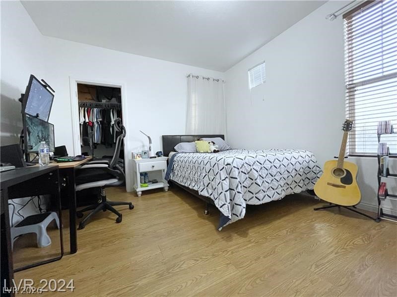 5855 Valley Drive 2101 North Las Vegas NV 89031