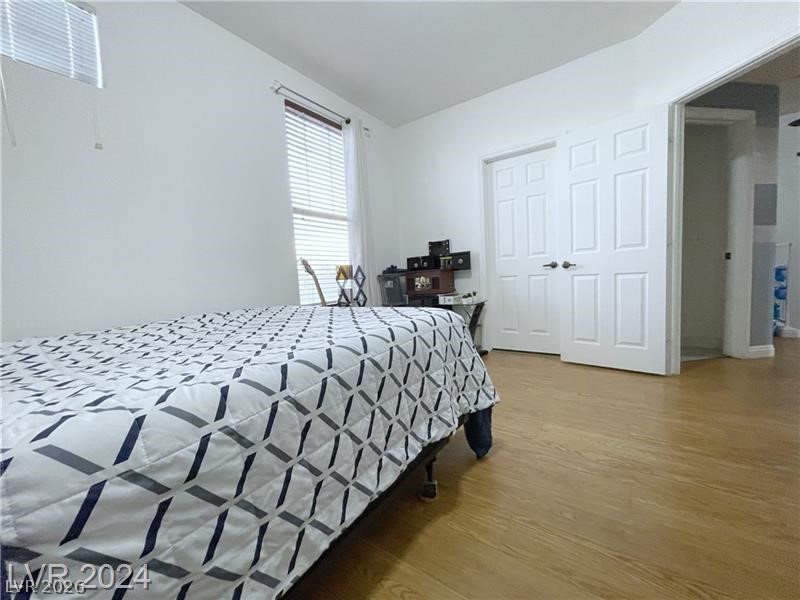 5855 Valley Drive 2101 North Las Vegas NV 89031
