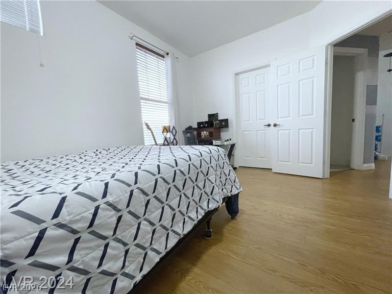 5855 Valley Drive 2101 North Las Vegas NV 89031